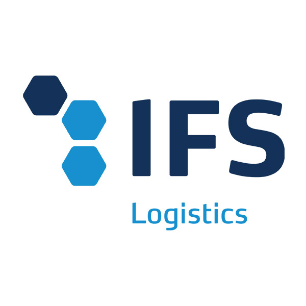 Ifs logistics certificate